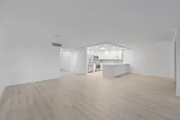 Picture of 10459 SE Terrapin Place 101D, Jupiter, FL 33469