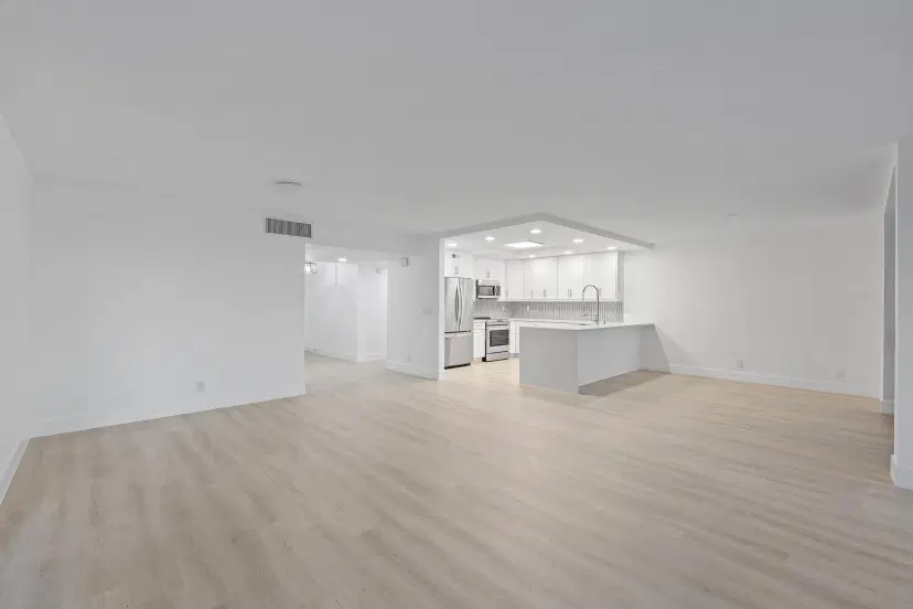 Picture of 10459 SE Terrapin Place 101D, Jupiter FL 33469