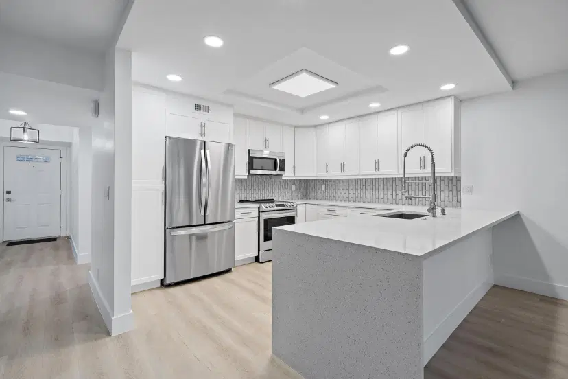Picture of 10459 SE Terrapin Place 101D, Jupiter FL 33469