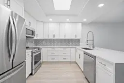 Picture of 10459 SE Terrapin Place 101D, Jupiter, FL 33469