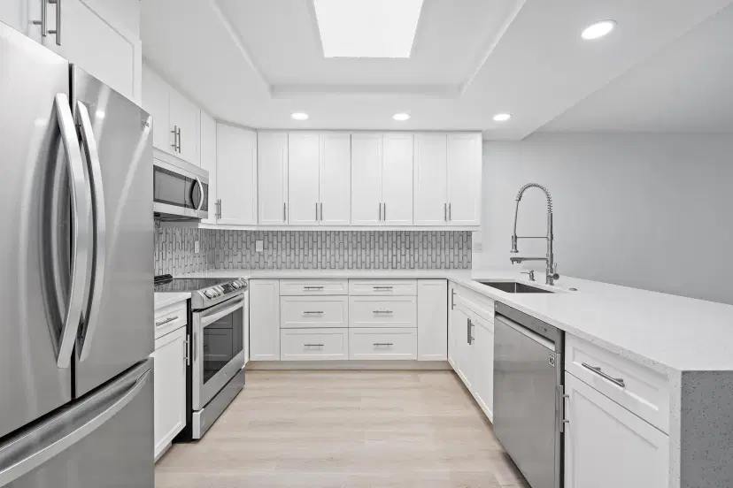 Picture of 10459 SE Terrapin Place 101D, Jupiter FL 33469
