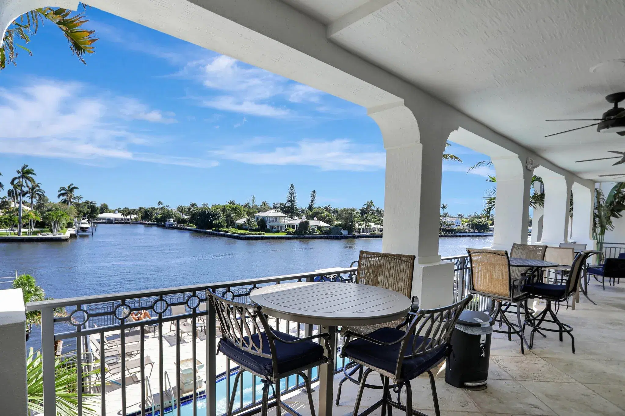 Picture of 3042 Waterside Circle, Boynton Beach, FL 33435