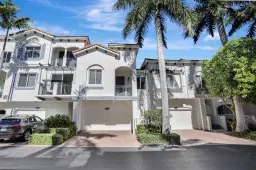 Picture of 3042 Waterside Circle, Boynton Beach, FL 33435