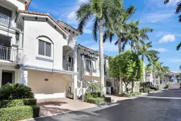 Picture of 3042 Waterside Circle, Boynton Beach, FL 33435