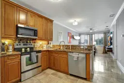 Picture of 3042 Waterside Circle, Boynton Beach, FL 33435