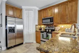 Picture of 3042 Waterside Circle, Boynton Beach, FL 33435