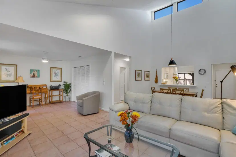 Picture of 13403 Bedford Mews Court, Wellington FL 33414