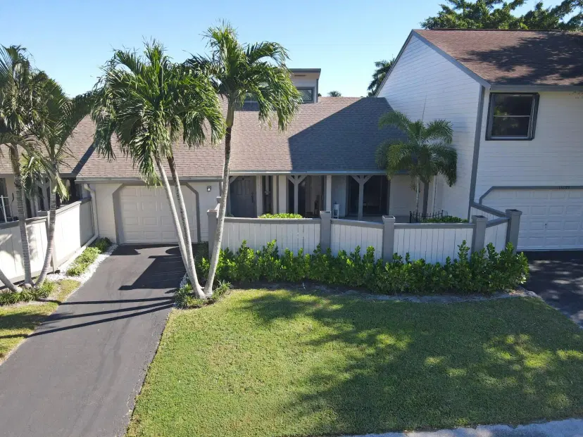 Picture of 13403 Bedford Mews Court, Wellington FL 33414