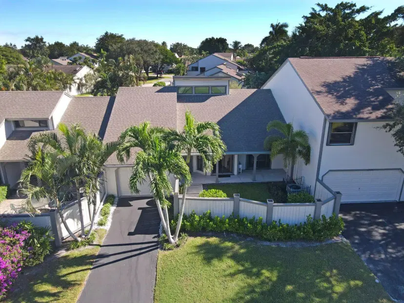 Picture of 13403 Bedford Mews Court, Wellington FL 33414