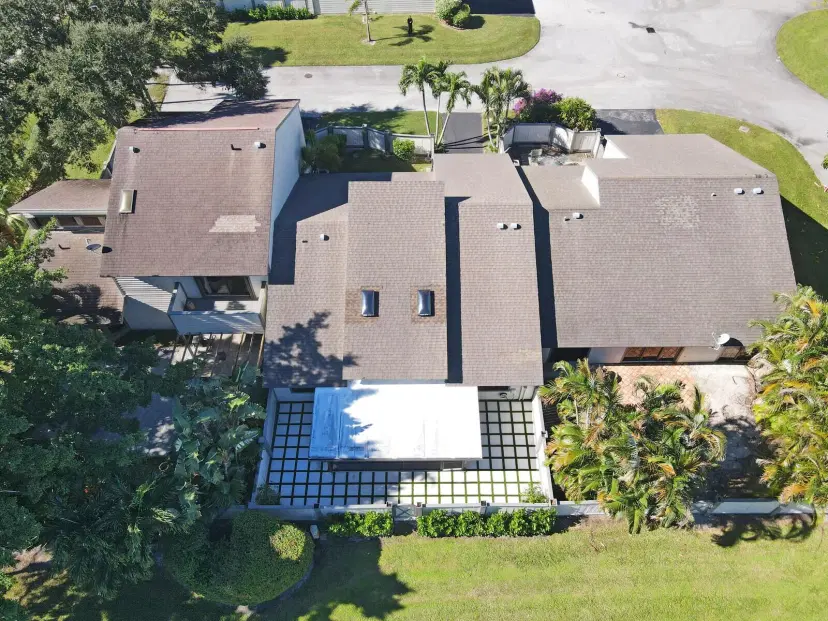 Picture of 13403 Bedford Mews Court, Wellington FL 33414