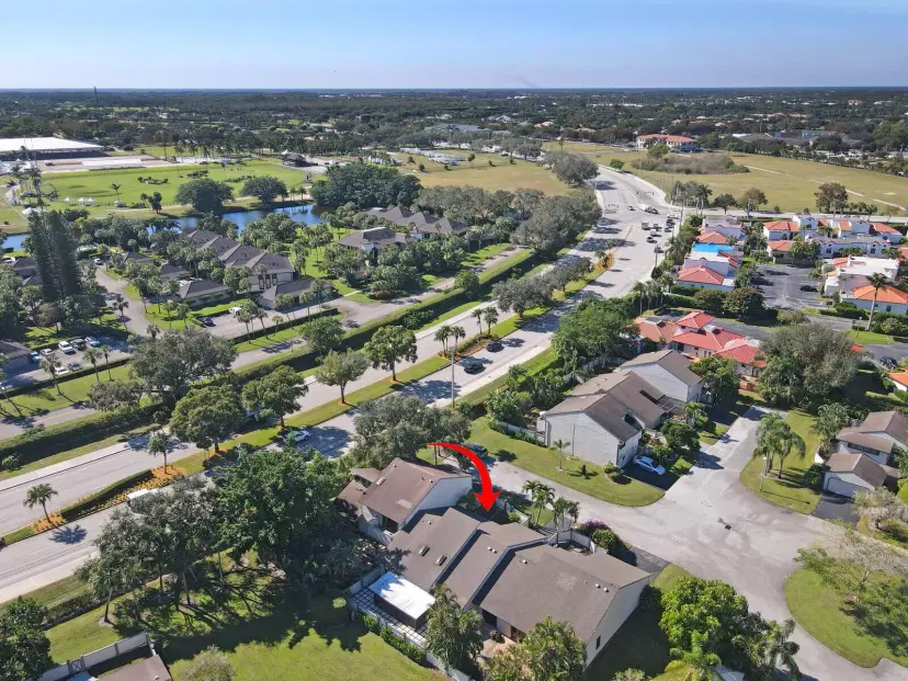 Picture of 13403 Bedford Mews Court, Wellington FL 33414