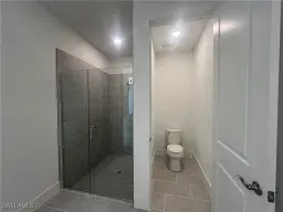 Picture of 8873 Oceana Way, Naples, FL 34114