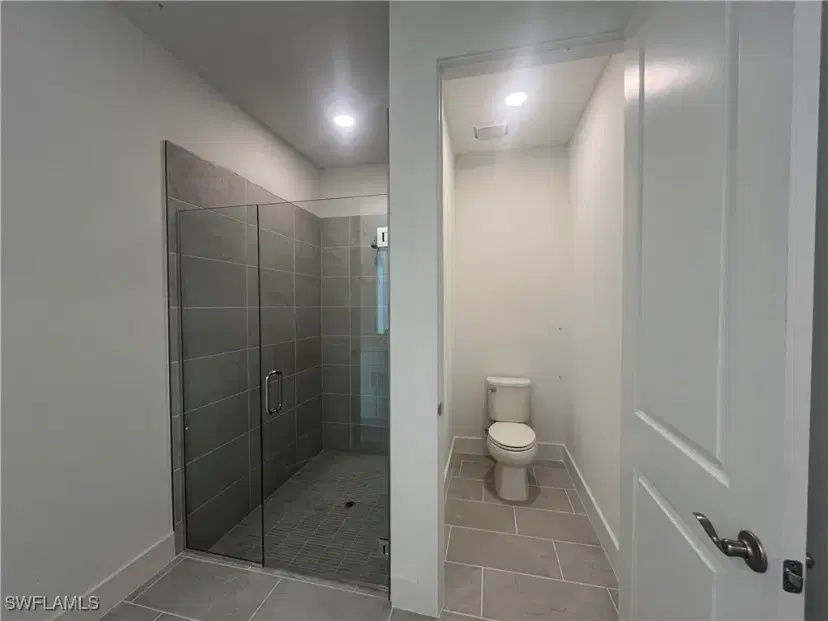 Picture of 8873 Oceana Way, Naples FL 34114