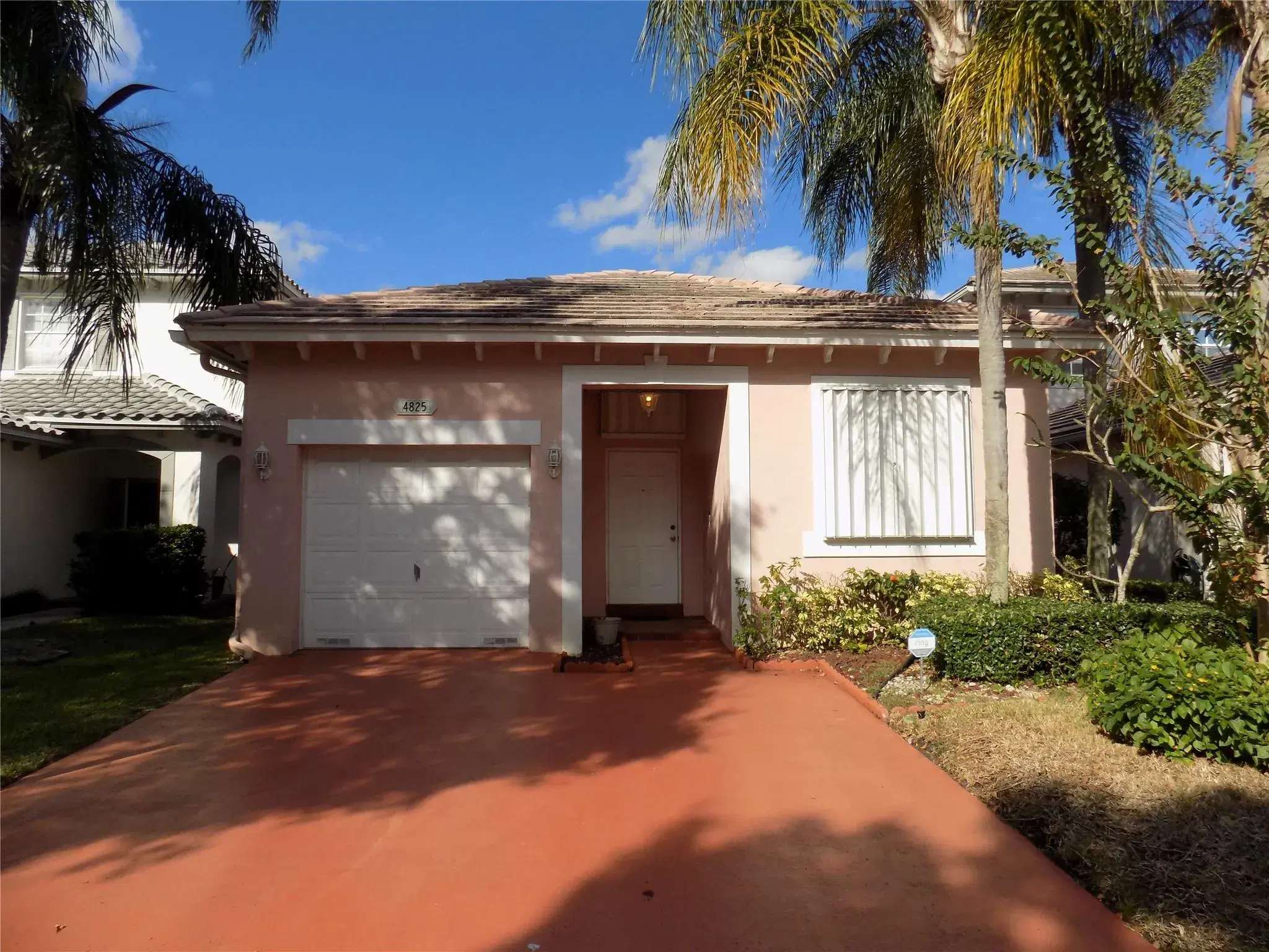 Picture of 4825 NW 20Th Pl, Coconut Creek, FL 33063