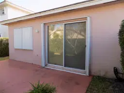 Picture of 4825 NW 20Th Pl, Coconut Creek, FL 33063