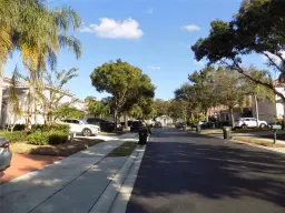 Picture of 4825 NW 20Th Pl, Coconut Creek, FL 33063