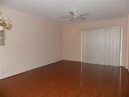 Picture of 4825 NW 20Th Pl, Coconut Creek, FL 33063