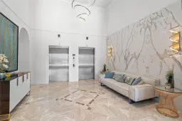 Picture of 651 Okeechobee 805, West Palm Beach, FL 33401