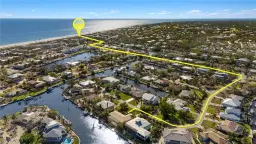 Picture of 946 Whelk Dr, Sanibel, FL 33957