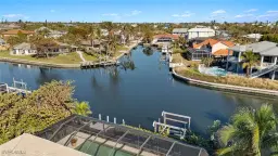 Picture of 946 Whelk Dr, Sanibel, FL 33957