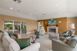 Picture of 946 Whelk Dr, Sanibel, FL 33957