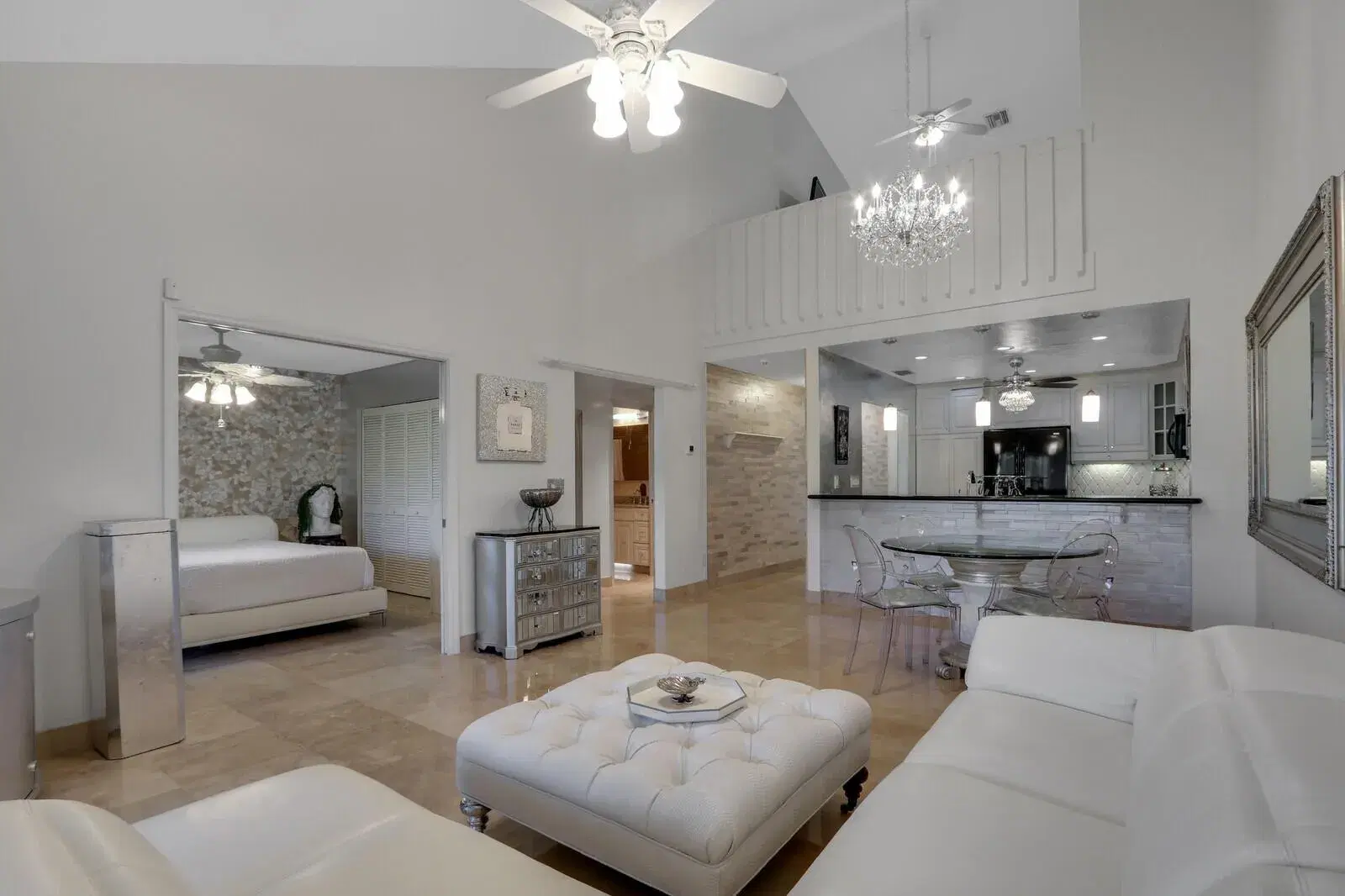 Picture of 6136 SE Georgetown Place, Hobe Sound, FL 33455