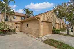 Picture of 6136 SE Georgetown Place, Hobe Sound, FL 33455
