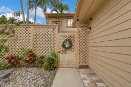 Picture of 6136 SE Georgetown Place, Hobe Sound, FL 33455