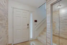 Picture of 6136 SE Georgetown Place, Hobe Sound, FL 33455