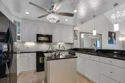 Picture of 6136 SE Georgetown Place, Hobe Sound, FL 33455
