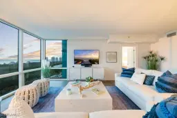 Picture of 7515 Pelican Bay Blvd 14A, Naples, FL 34108