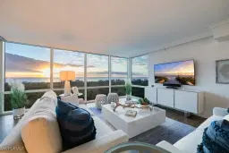 Picture of 7515 Pelican Bay Blvd 14A, Naples, FL 34108