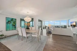 Picture of 7515 Pelican Bay Blvd 14A, Naples, FL 34108