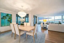 Picture of 7515 Pelican Bay Blvd 14A, Naples, FL 34108