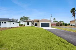 Picture of 4453 22Nd St Ne, Naples, FL 34120