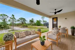 Picture of 4453 22Nd St Ne, Naples, FL 34120