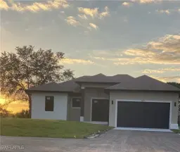 Picture of 4453 22Nd St Ne, Naples, FL 34120