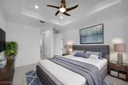 Picture of 4453 22Nd St Ne, Naples, FL 34120