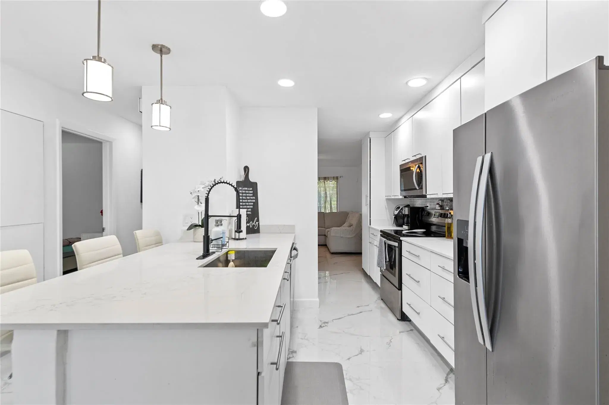 Picture of 12050 NW 33Rd St, Coral Springs, FL 33065