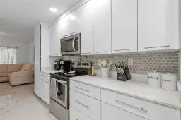 Picture of 12050 NW 33Rd St, Coral Springs, FL 33065