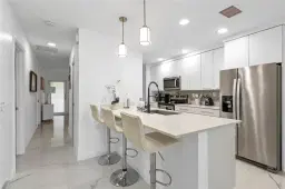 Picture of 12050 NW 33Rd St, Coral Springs, FL 33065