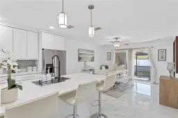 Picture of 12050 NW 33Rd St, Coral Springs, FL 33065