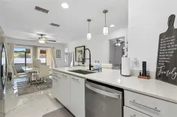 Picture of 12050 NW 33Rd St, Coral Springs, FL 33065