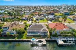 Picture of 1074 Dill Ct, Marco Island, FL 34145