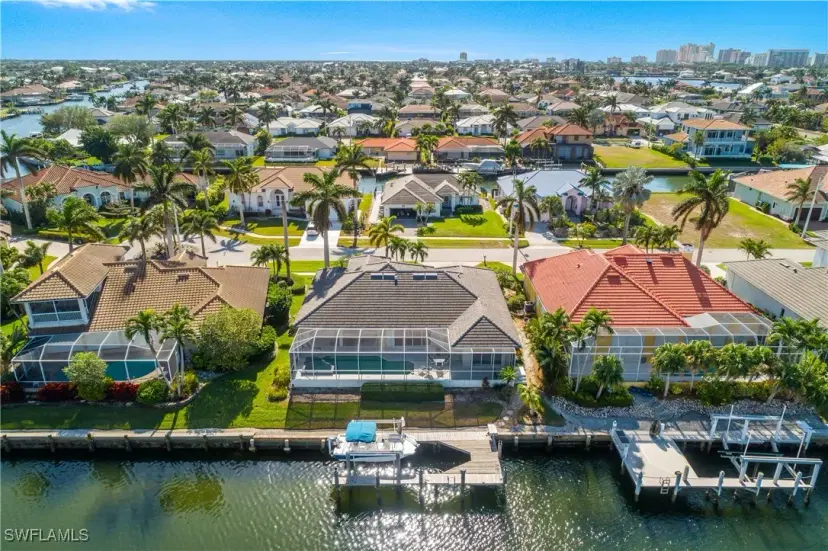 Picture of 1074 Dill Ct, Marco Island FL 34145