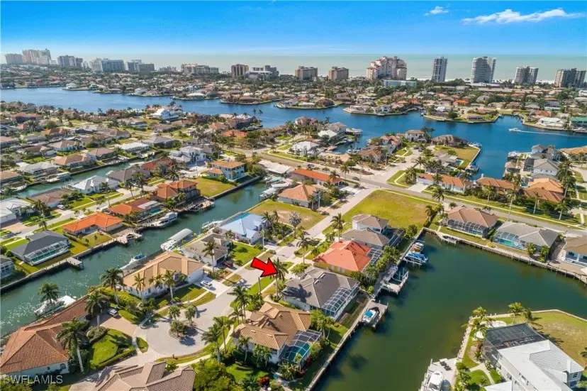 Picture of 1074 Dill Ct, Marco Island FL 34145