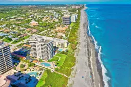 Picture of 600 Ocean Drive 10C, Juno Beach, FL 33408