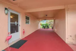 Picture of 317 Flamingo Lane, Delray Beach, FL 33445