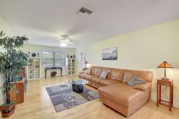 Picture of 317 Flamingo Lane, Delray Beach, FL 33445