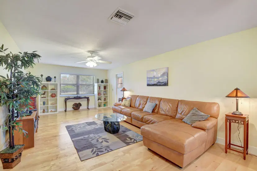 Picture of 317 Flamingo Lane, Delray Beach FL 33445